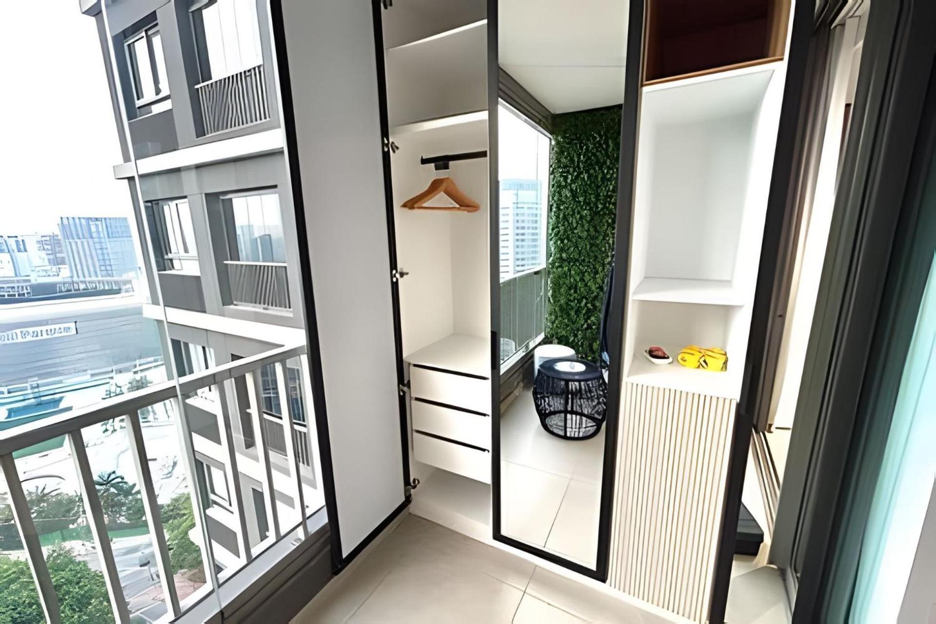 Studio/Moderno/200 M Allianz/Piscina/Wifi/Vaga เซาเปาโล ภายนอก รูปภาพ