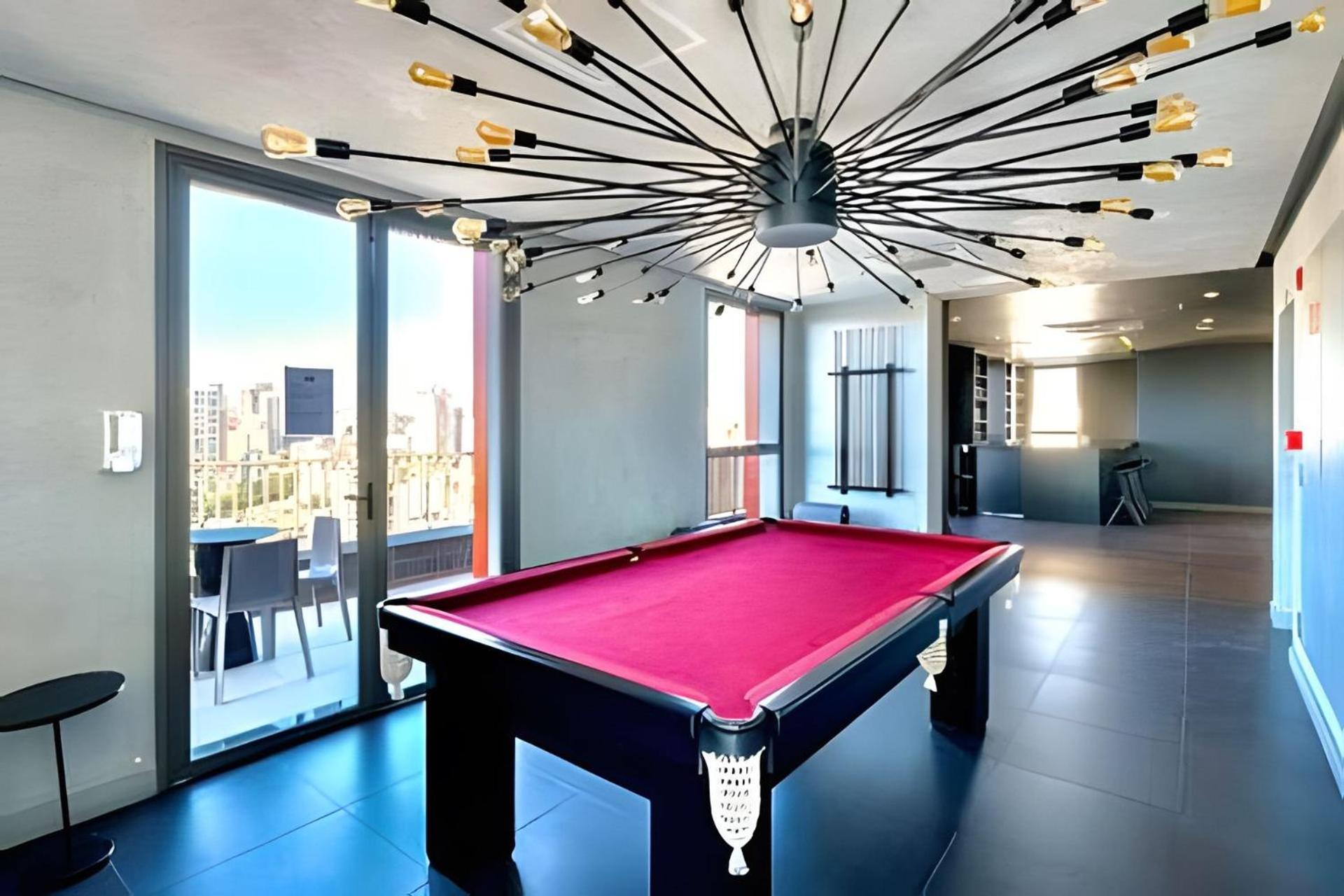 Studio/Moderno/200 M Allianz/Piscina/Wifi/Vaga เซาเปาโล ภายนอก รูปภาพ